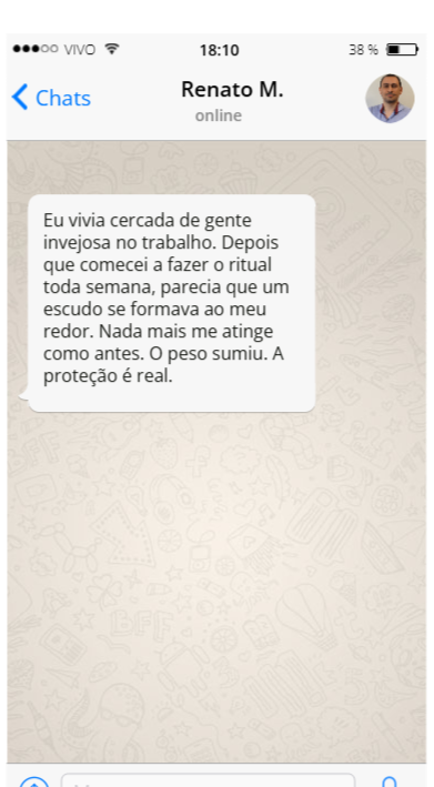 download (5)