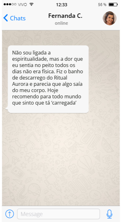 download (6)