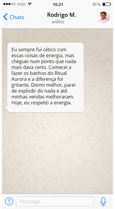 download (7)
