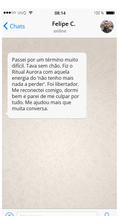 download (8)