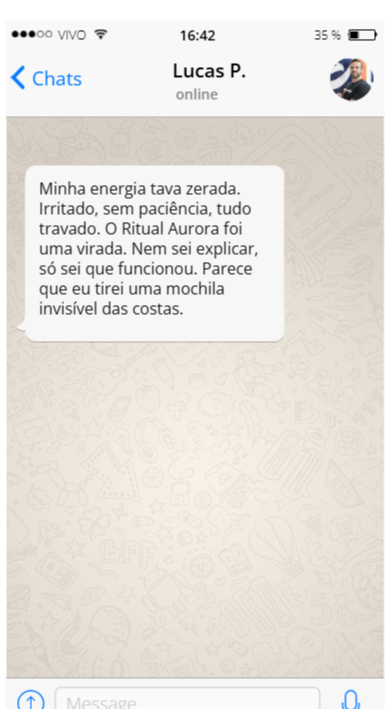 download (9)